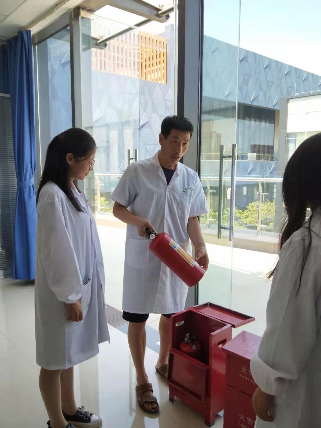 微信图片_20190927112647.jpg