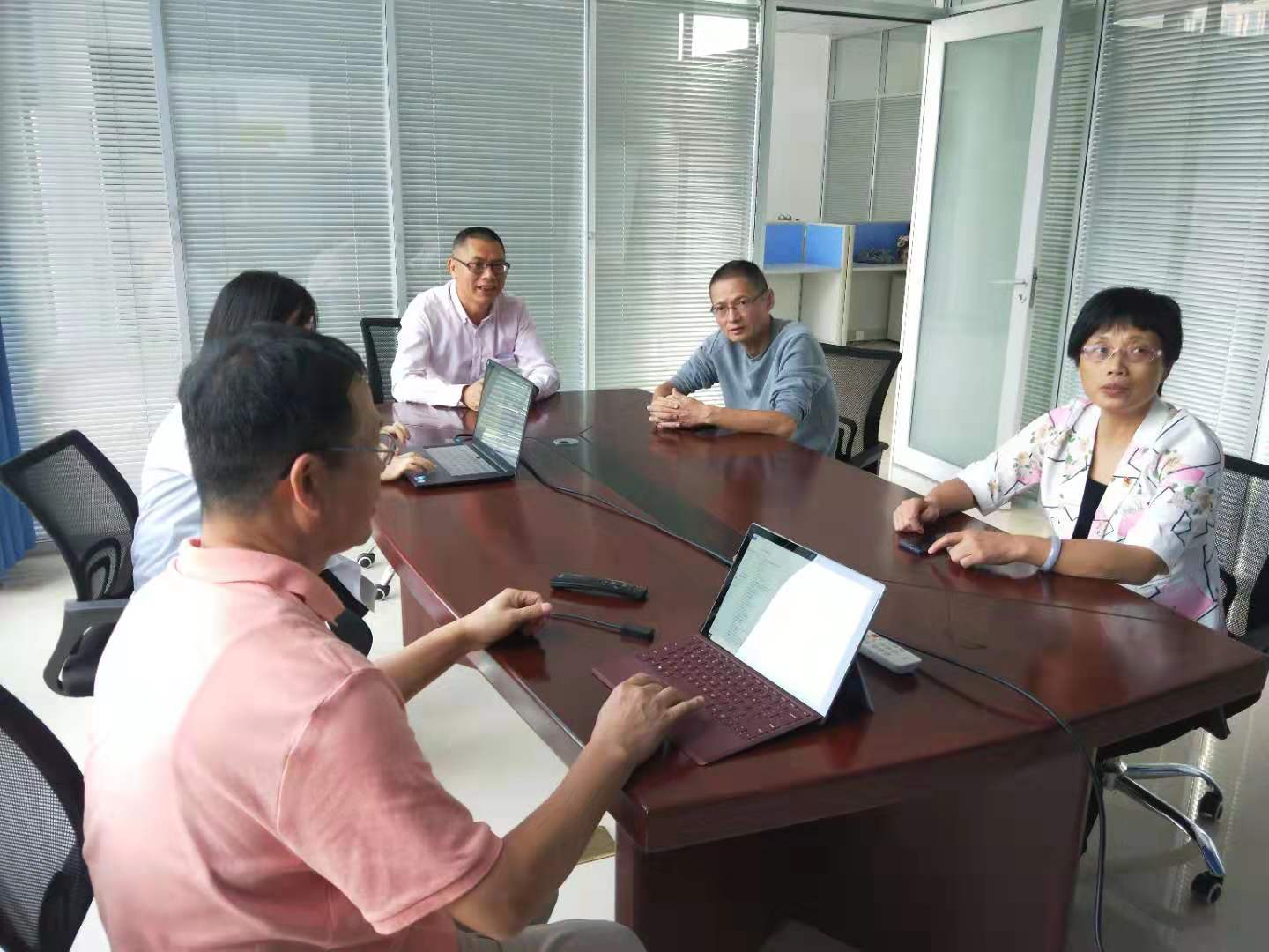 微信图片_20191030165512.jpg
