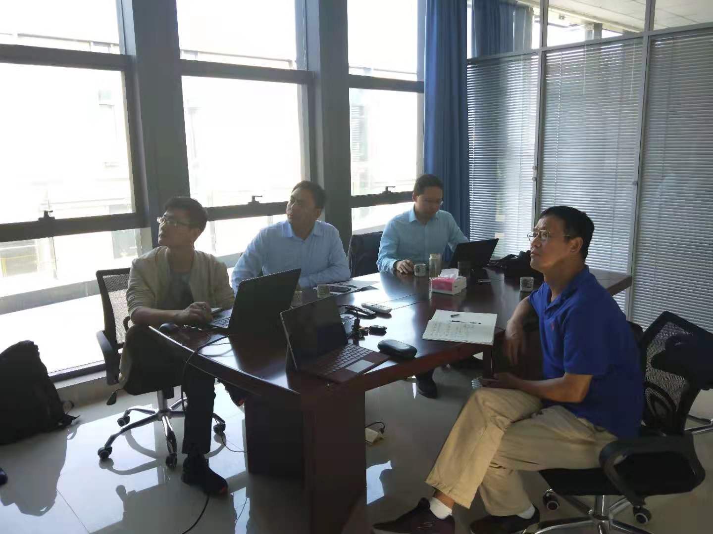 微信图片_20191114165752.jpg
