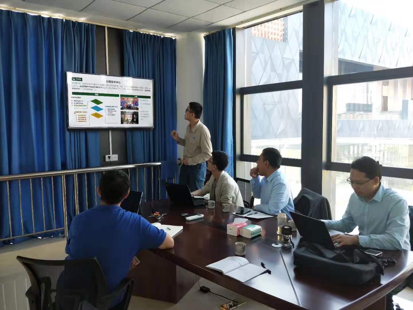 微信图片_20191114165743.jpg