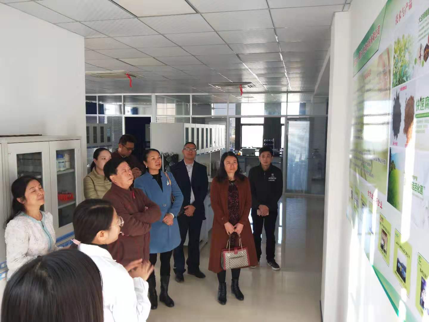 微信图片_20191216160429.jpg