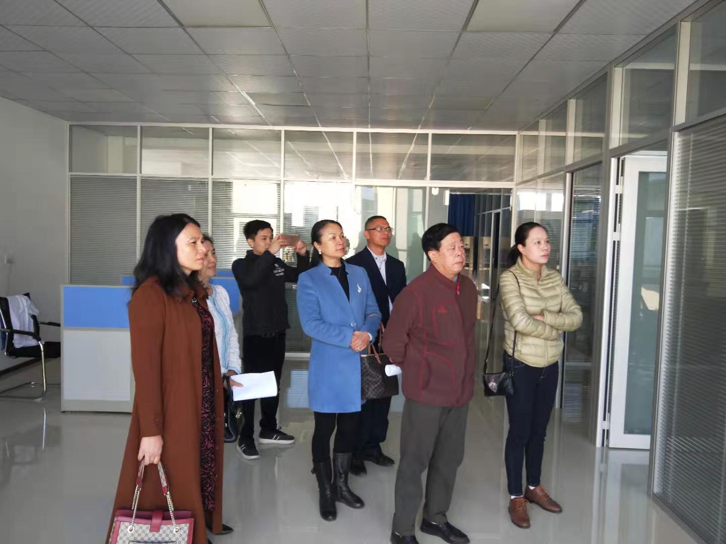 微信图片_20191216160400.jpg