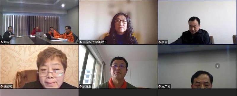 微信图片_20200322193603.jpg