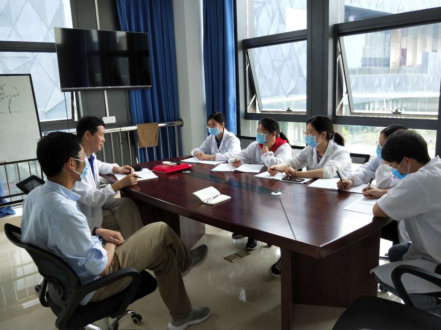 微信图片_20200418165240.jpg