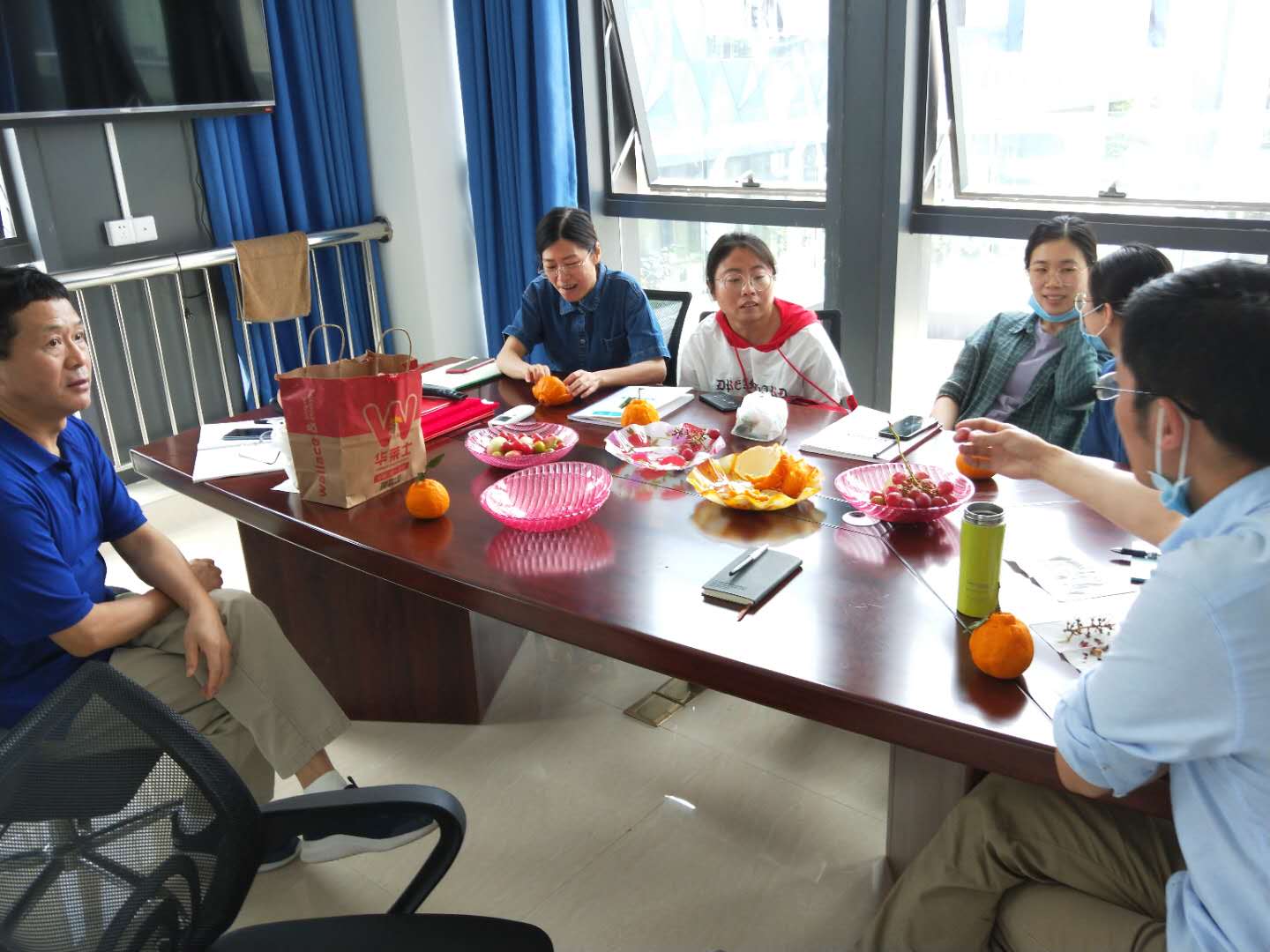 微信图片_20200418165131.jpg