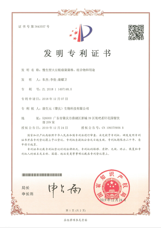 发明专利.png