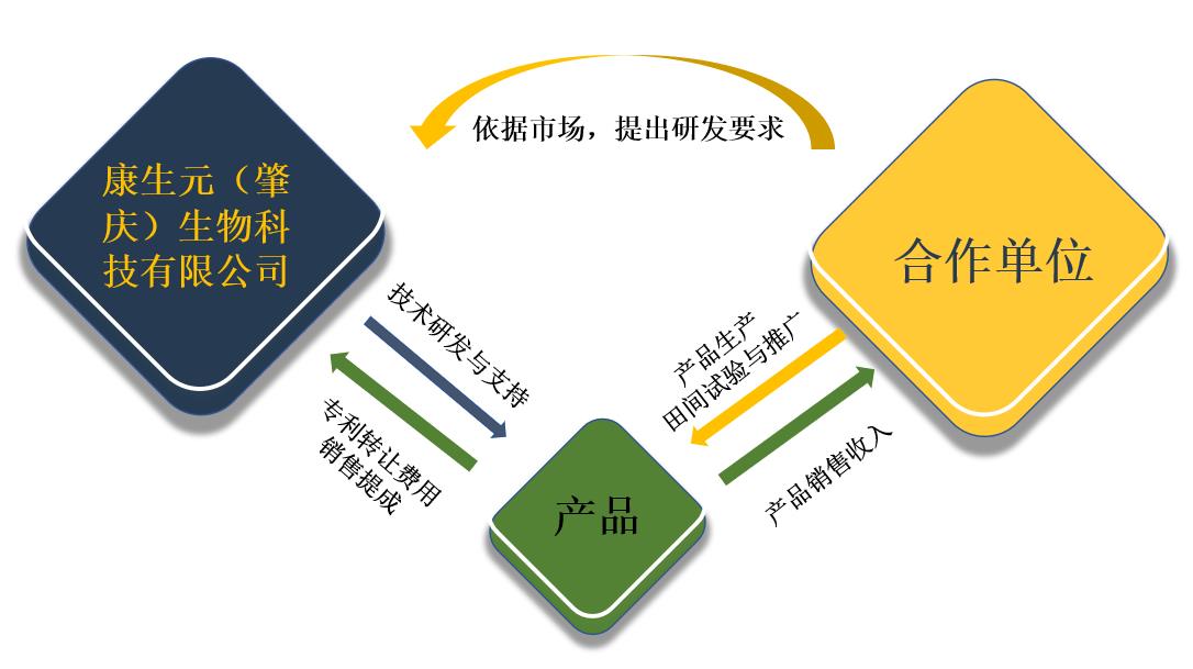 微信截图_20200922165308.jpg