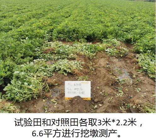 微信图片_20200923094654.jpg