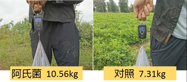 微信图片_20200923094711.jpg
