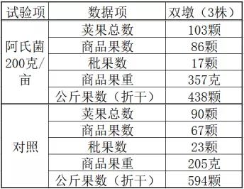 微信图片_20200923094755.jpg