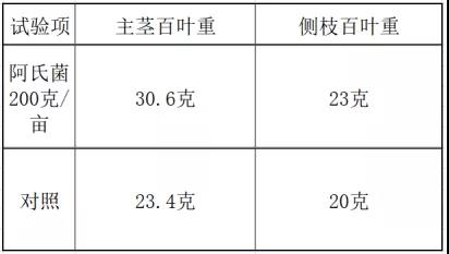 微信图片_20200923094810.jpg