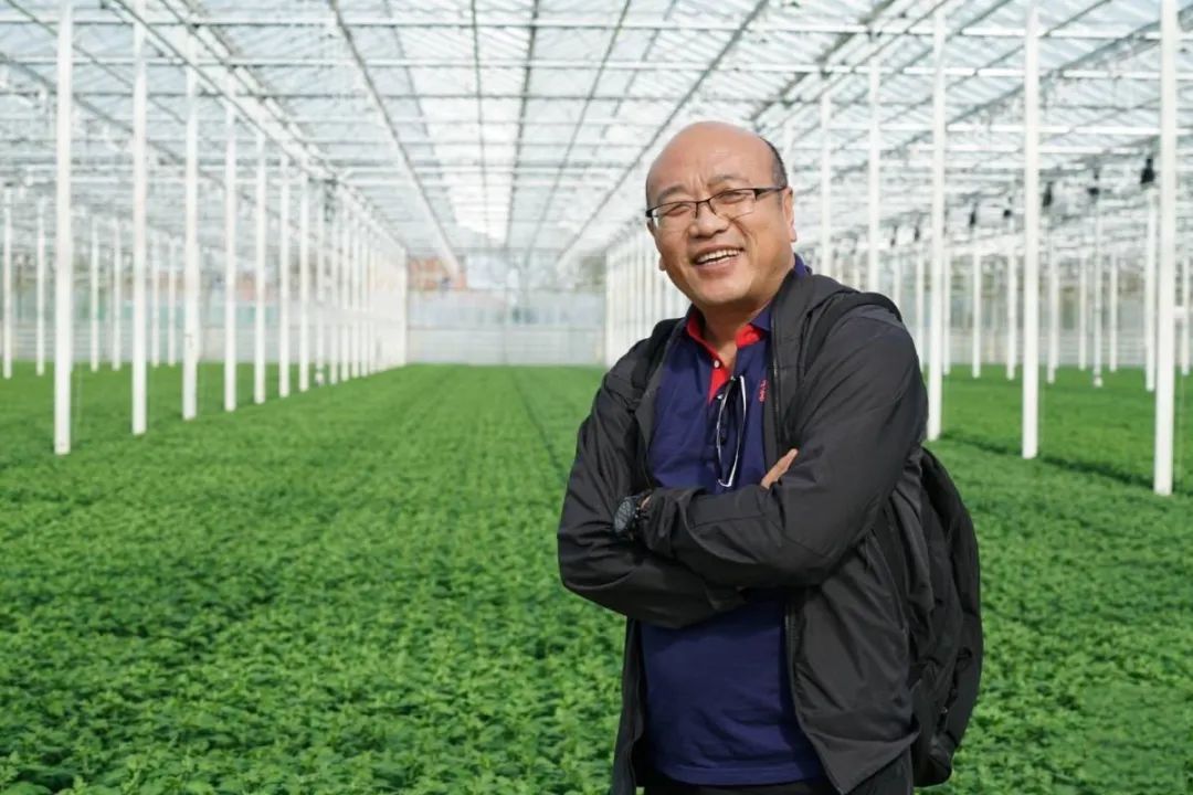 1600827113692723.jpg 微信图片_20200923101122.jpg