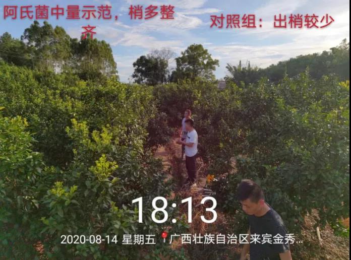 微信图片_20200923150540.jpg