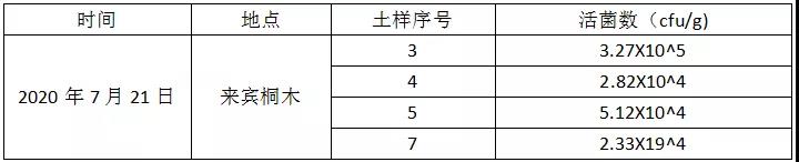 微信图片_20200923150612.jpg