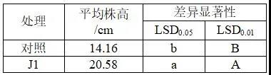 微信图片_20200923154324.jpg