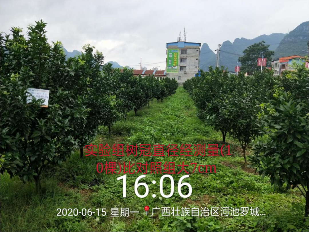 微信图片_20200923160552.png
