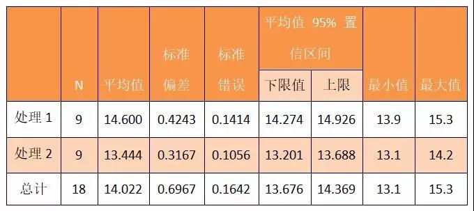 微信图片_20200923163213.jpg