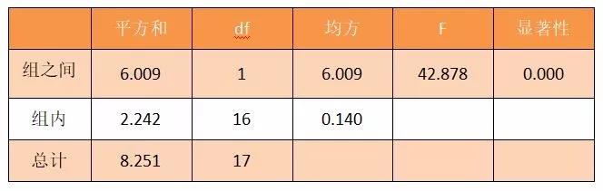 微信图片_20200923163217.jpg