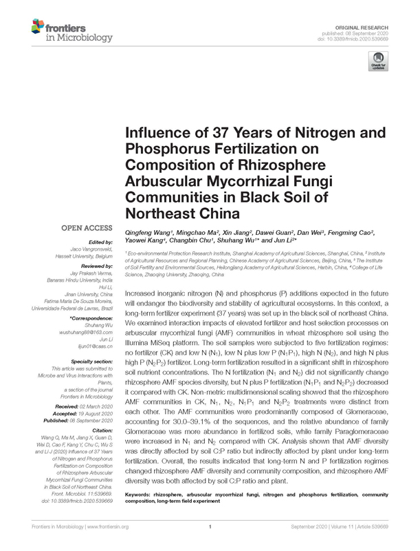 Frontier in Microbiology_页面_01.jpg