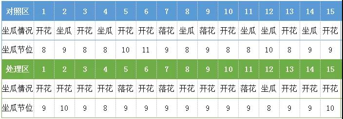 微信图片_20201015151851.jpg