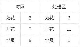 微信图片_20201015151859.jpg
