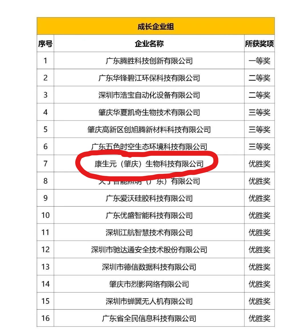 Inked微信图片_20201204160520_LI.jpg