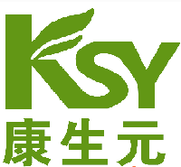 微信图片_20210414215121.png