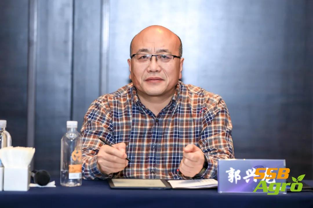1618409883414568.jpg 微信图片_20210414221424.jpg