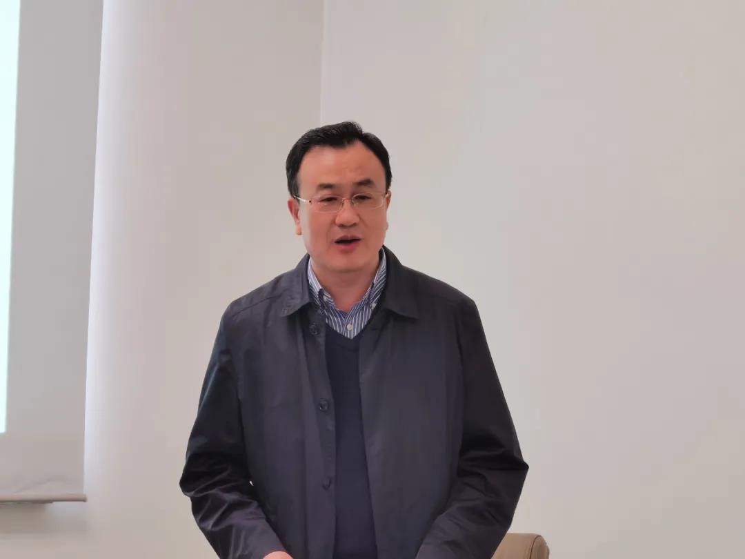 1618409917680676.jpg 微信图片_20210414221507.jpg