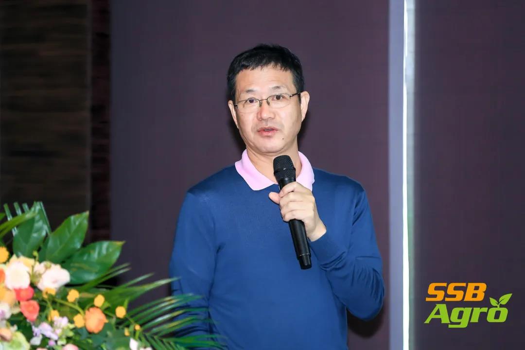 1618409954709809.jpg 微信图片_20210414221527.jpg