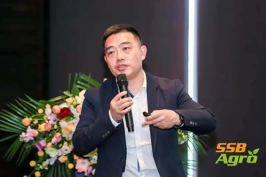 1618409980537854.jpg 微信图片_20210414221542.jpg