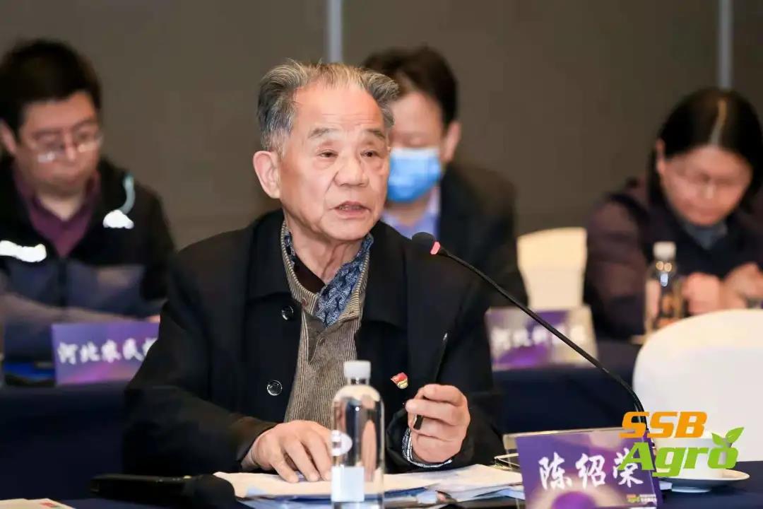 1618410010103220.jpg 微信图片_20210414221552.jpg
