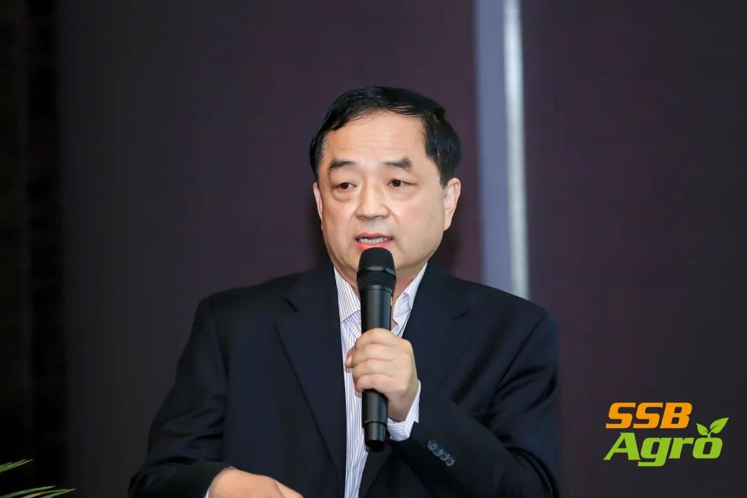 1618410072929959.jpg 微信图片_20210414221624.jpg