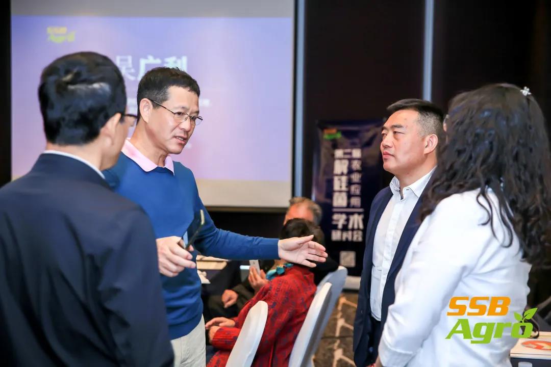 1618410558128738.jpg 微信图片_20210414222253.jpg