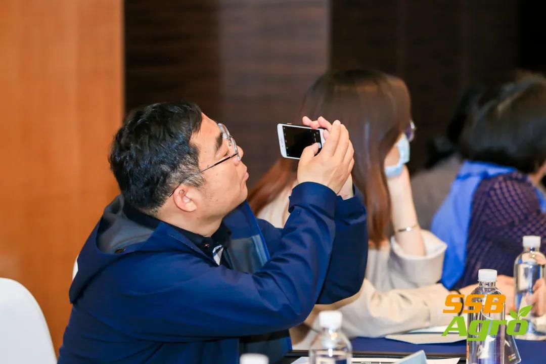 1618410580135550.jpg 微信图片_20210414222258.jpg