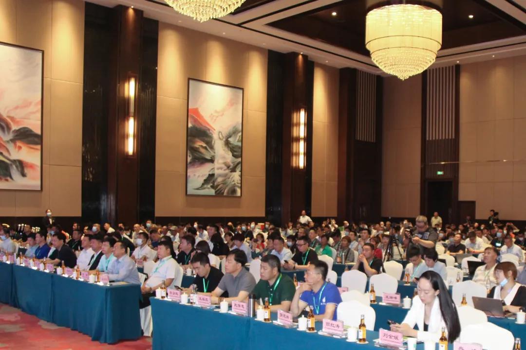 微信图片_20210610154808.jpg