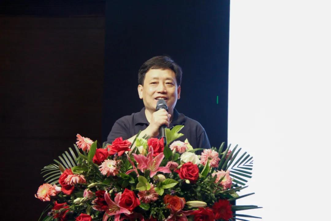 微信图片_20210610154826.jpg