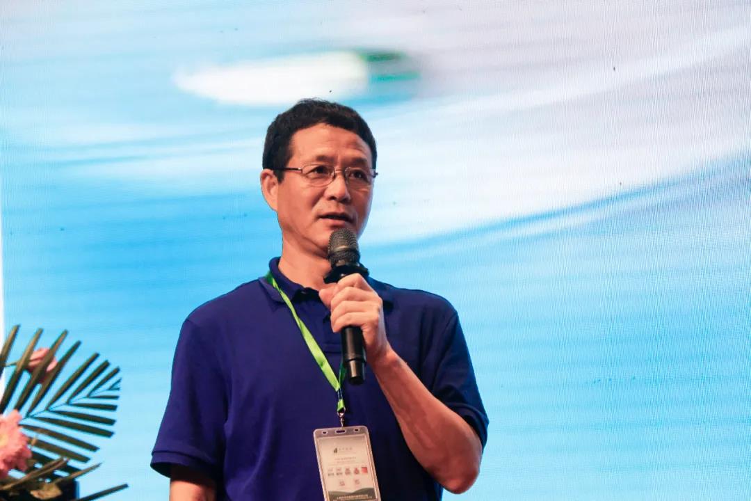 微信图片_20210610154841.jpg