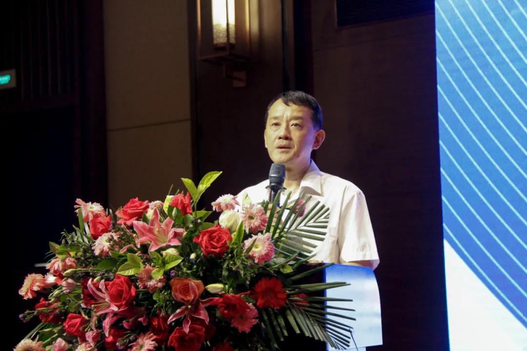 微信图片_20210610154859.jpg