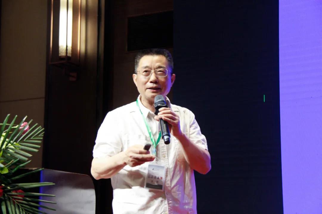 微信图片_20210610154908.jpg