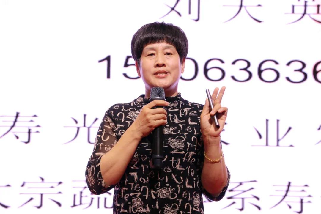 微信图片_20210610154915.jpg