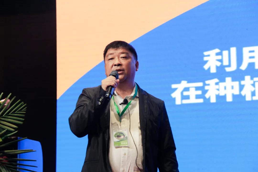 微信图片_20210610154922.jpg