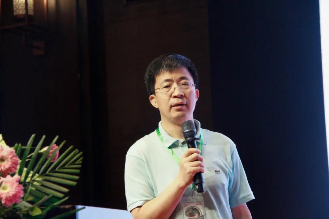 微信图片_20210610154930.jpg