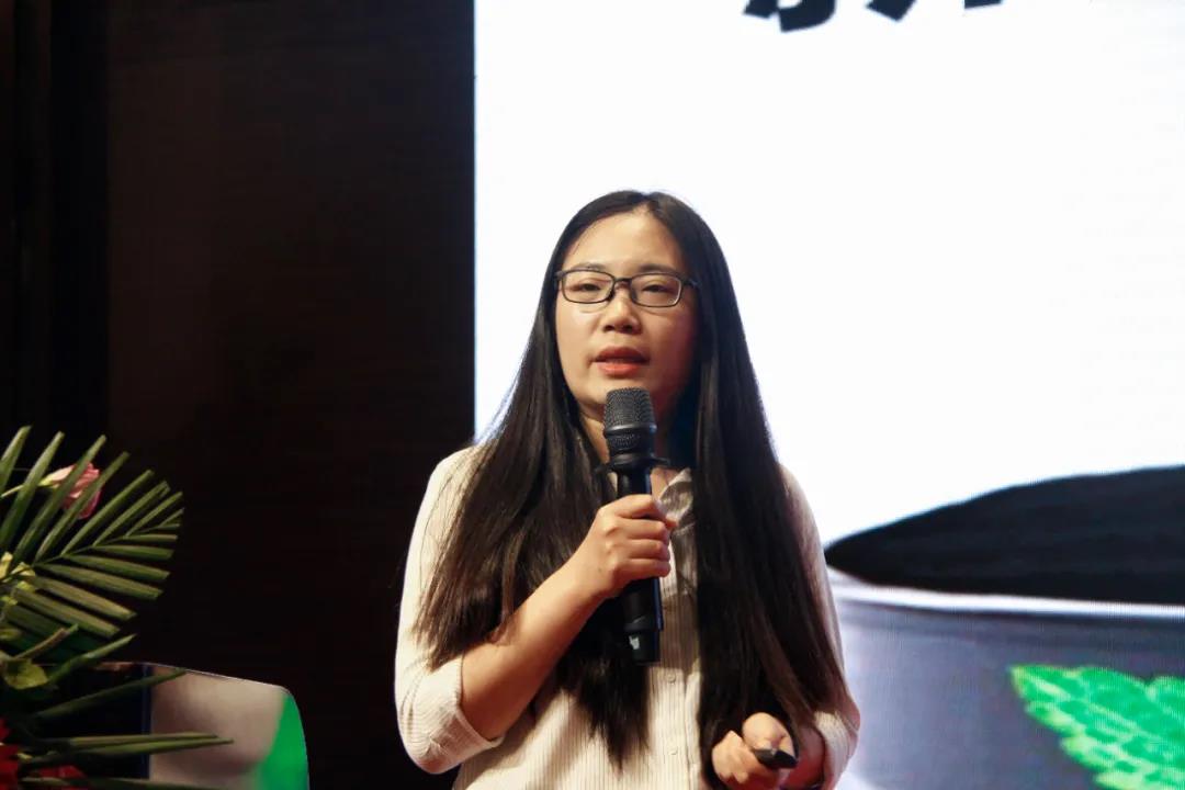 微信图片_20210610154937.jpg