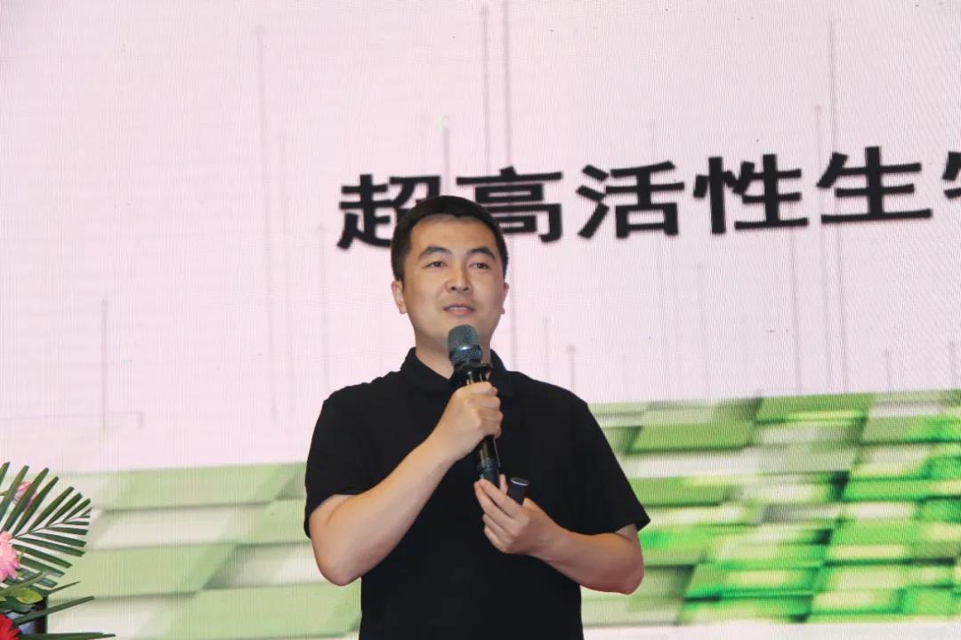 微信图片_20210610154945.jpg
