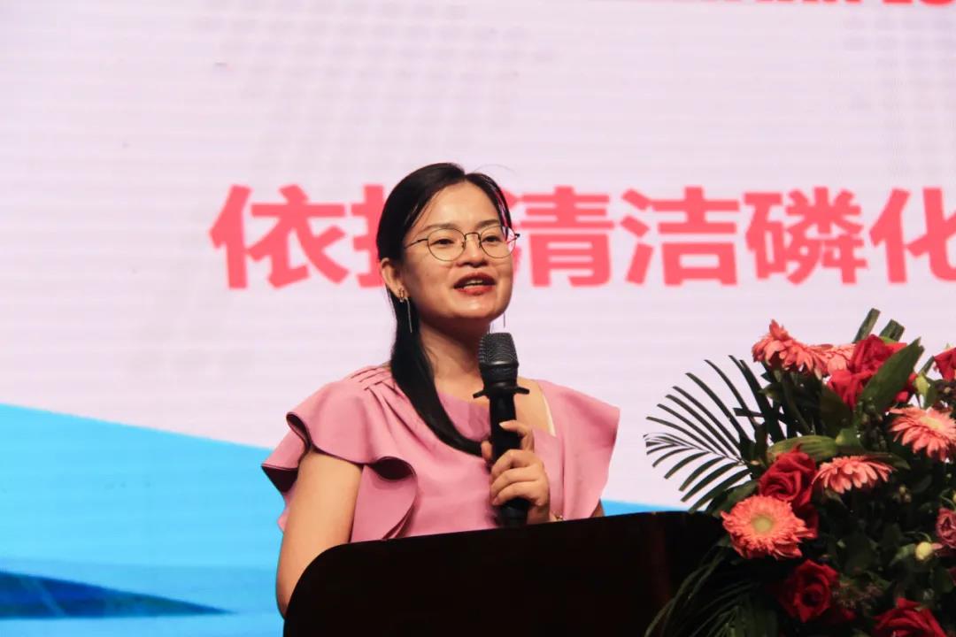微信图片_20210610155000.jpg