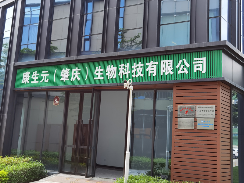 cc2c819a09305ead78d627dcb3058c1.jpg