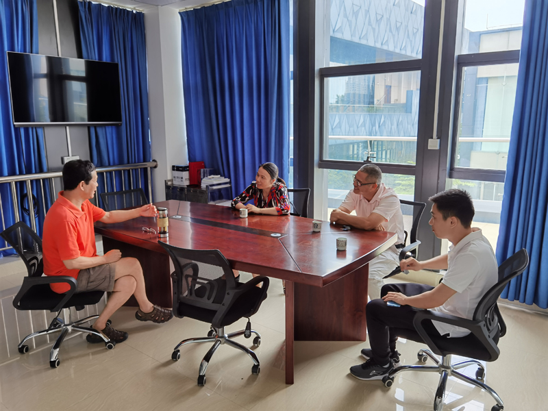 微信图片_202107091046503.jpg