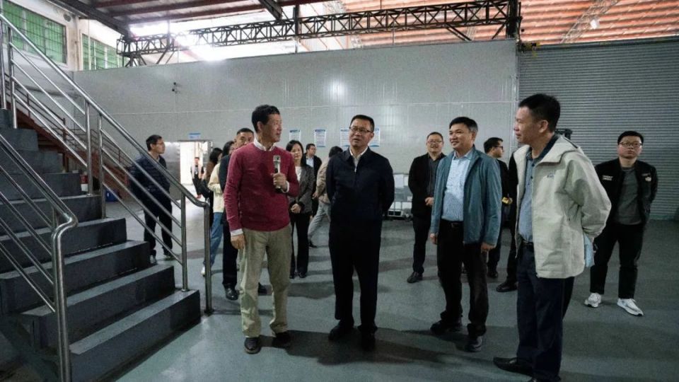 微信图片_20230404152545.jpg