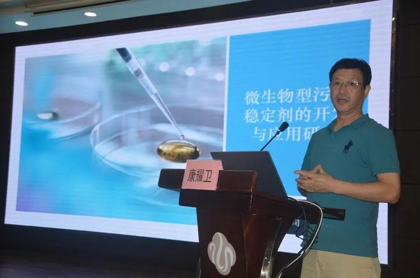 微信图片_20230424090501.jpg
